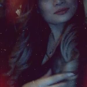 Meet your Posher, Jen